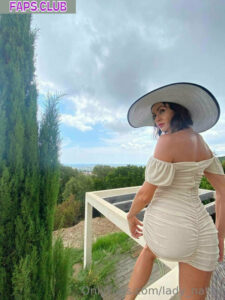 Lady_natali photo #81 - Faps