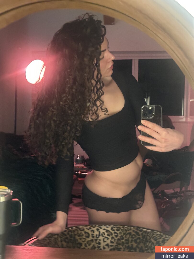 jewcyydiva nude leaks Photo #2