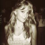 Sienna Gruss leaked nude photo 1