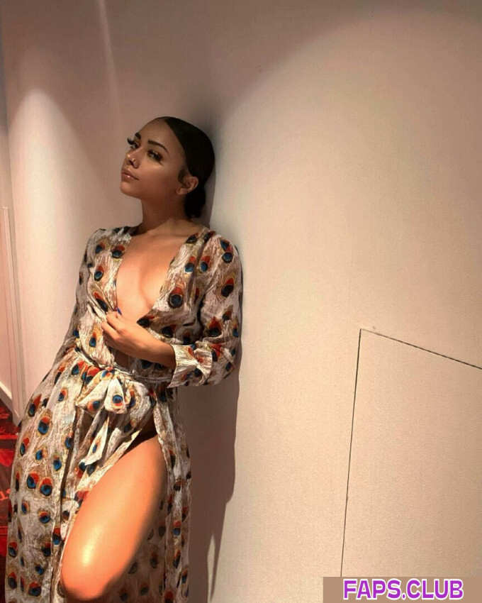 Alix Lapri
                    
                                            alix-lapri
                                              nude leaks Photo #3