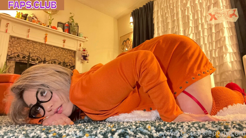 Djsnarklepony
                    
                                            djsnarklepony
                                              nude leaks Photo #10