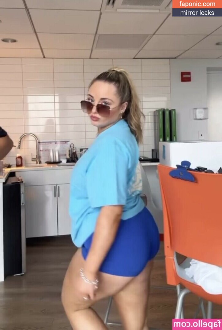 madd.eisen nude leaks Photo #4