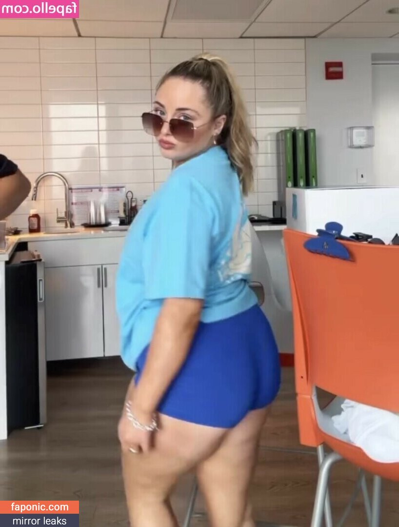 madd.eisen nude leaks Photo #5