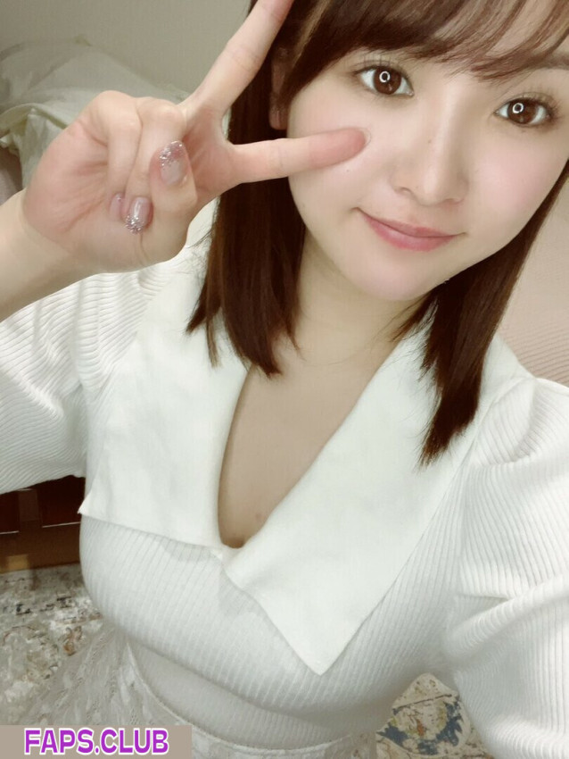 Minami_3s
                    
                                            minami_3s, minami-3s
                                              nude leaks Photo #8