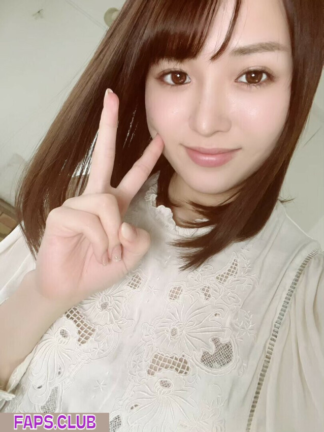 Minami_3s
                    
                                            minami_3s, minami-3s
                                              nude leaks Photo #10