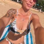 Lyssa Chapman leaked nude photo 1