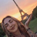 ipandarina leaked nude picture 1