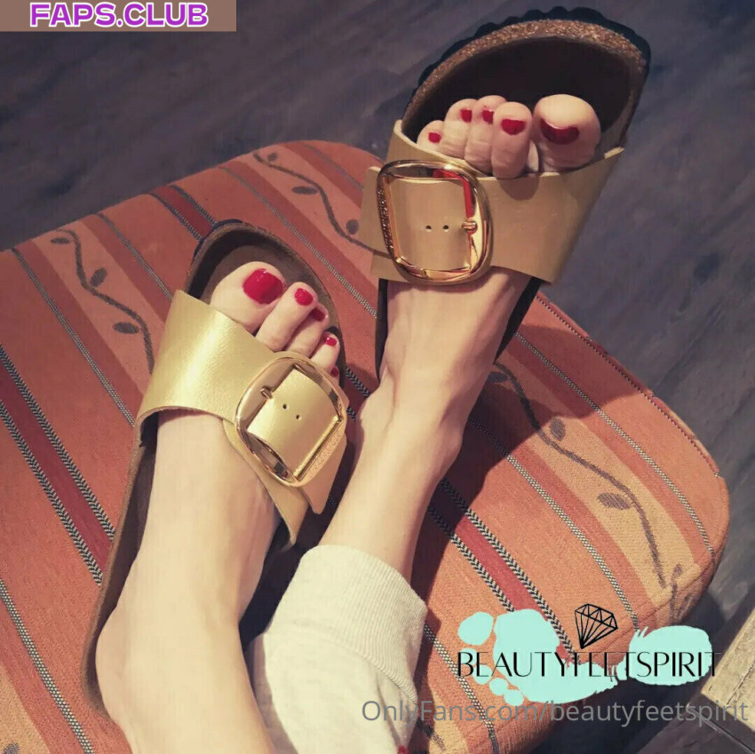 Secret.feetbeauty
                    
                                            secret.feetbeauty, secret-feetbeauty
                                              nude leaks Photo #2