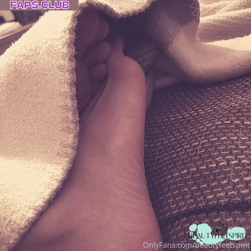 Secret.feetbeauty
                    
                                            secret.feetbeauty, secret-feetbeauty
                                              nude leaks Photo #9
