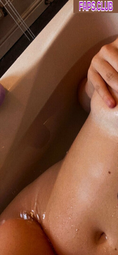 Babbydawwl
                    
                                            babbydawwl
                                              nude leaks Photo #6
