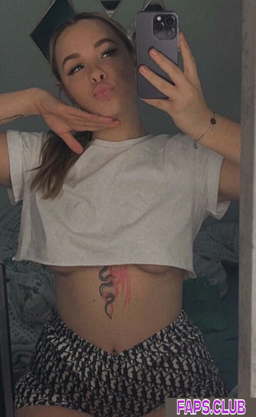 Babbydawwl
                    
                                            babbydawwl
                                              nude leaks Photo #7