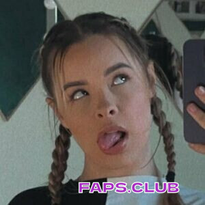 Babbydawwl
                    
                                            babbydawwl
                                              nude leaks Photo #8