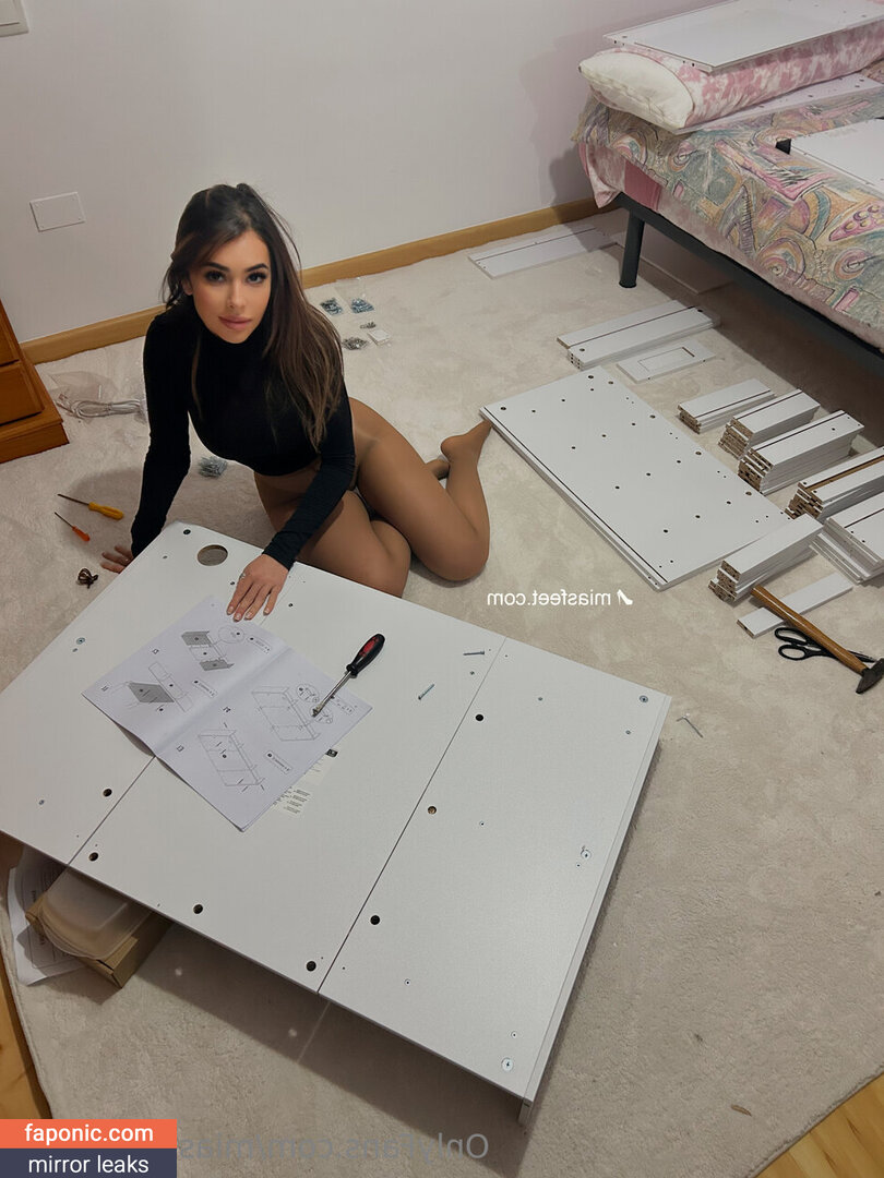 Eotter90 nude leaks Photo #5