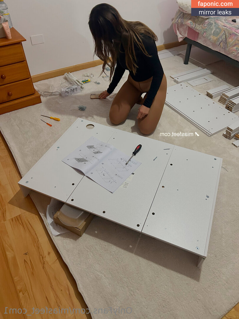Eotter90 nude leaks Photo #13