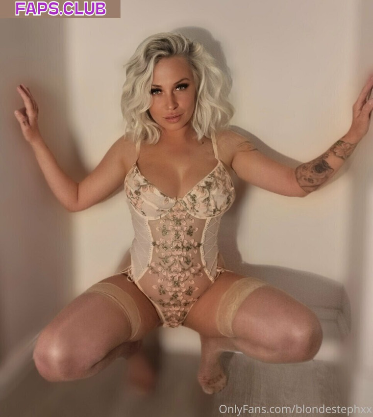 Blondeeexo
                    
                                            blondeeexo
                                              nude leaks Photo #4