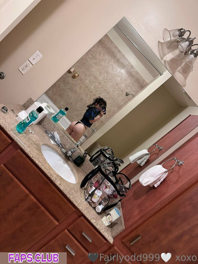 Fairlyodd222
                    
                                            fairlyodd222
                                              nude leaks Photo #10