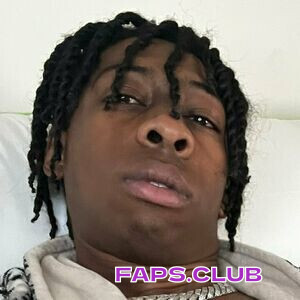 Officialotwlilsixx
                    
                                            officialotwlilsixx
                                              nude leaks Photo #4