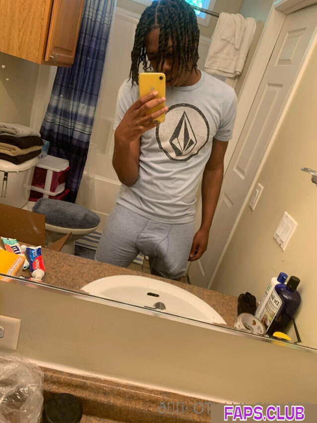Officialotwlilsixx
                    
                                            officialotwlilsixx
                                              nude leaks Photo #9