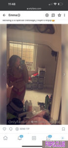 Emma.thomas166 photo #7 - Faps