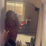 Emma.thomas166 photo #7 - Faps