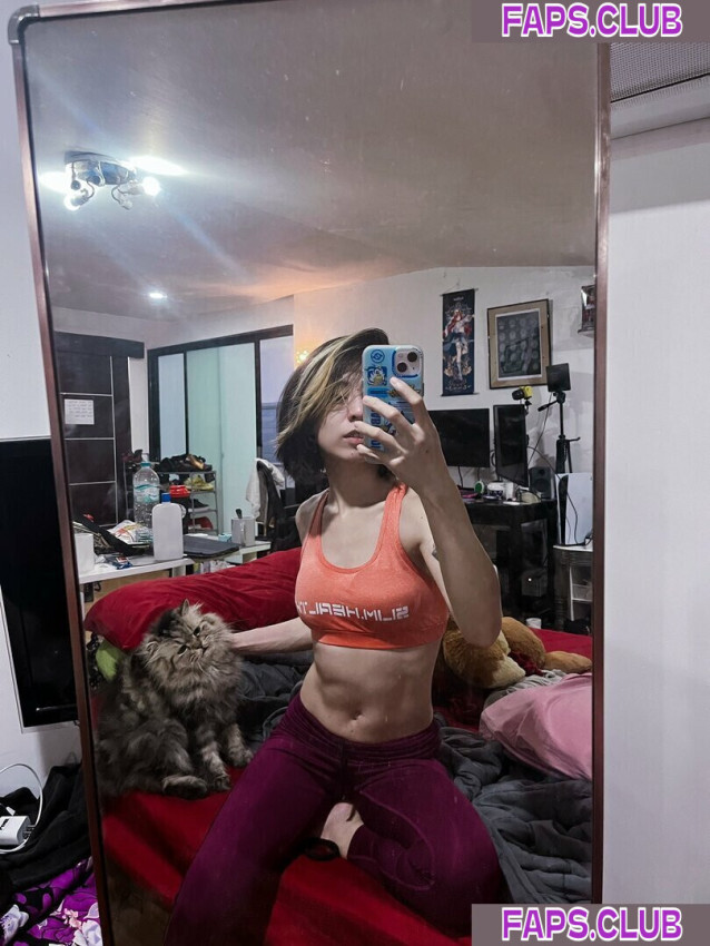 MAIScnhyo
                    
                                            maiscnhyo
                                              nude leaks Photo #3