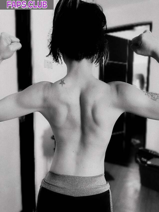 MAIScnhyo
                    
                                            maiscnhyo
                                              nude leaks Photo #4