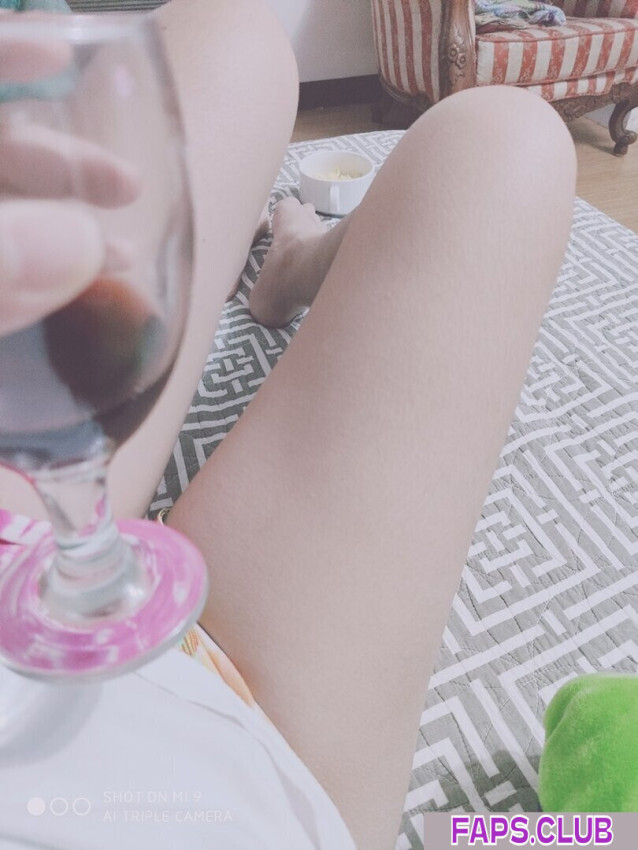 MAIScnhyo
                    
                                            maiscnhyo
                                              nude leaks Photo #7