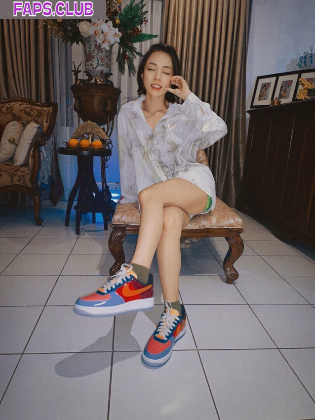 MAIScnhyo
                    
                                            maiscnhyo
                                              nude leaks Photo #10