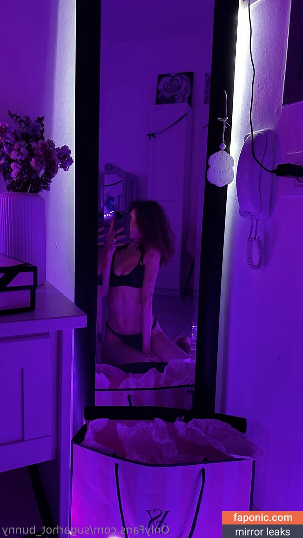 Eden Ayalon nude leaks Photo #6