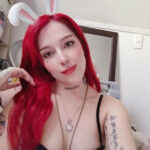 Pohiel photo #13 - Faps
