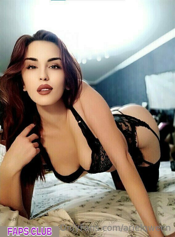 Arielqween
                    
                                            arielqween
                                              nude leaks Photo #3