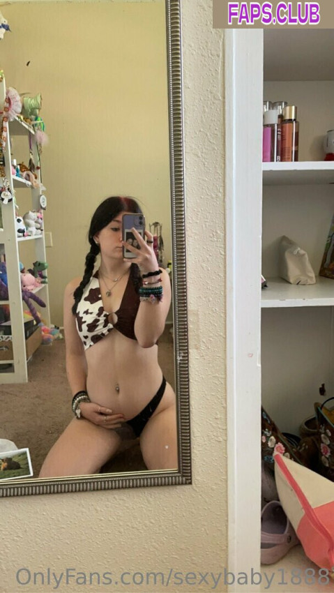 Sexybaby1888
                    
                                            sexybaby1888
                                              nude leaks Photo #5