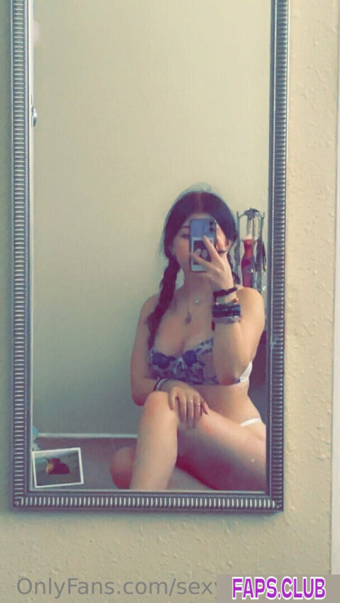 Sexybaby1888
                    
                                            sexybaby1888
                                              nude leaks Photo #7