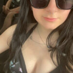Sexybaby1888 photo #18 - Faps