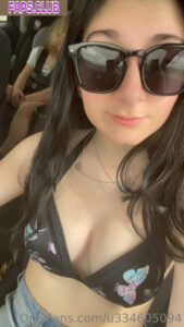 Sexybaby1888 photo #18 - Faps