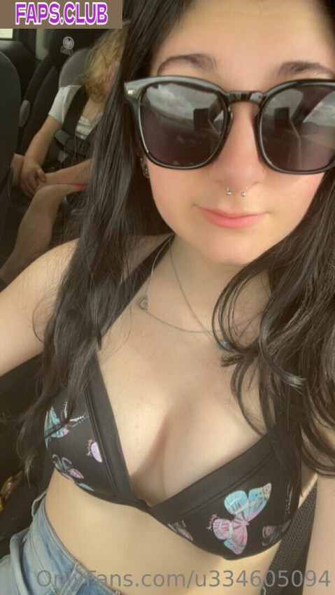 Sexybaby1888 photo #18 - Faps
