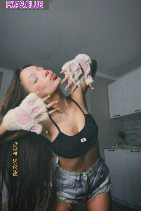 ChloeMorez
                    
                                            chloegrace7182, chloemorez
                                              nude leaks Photo #2