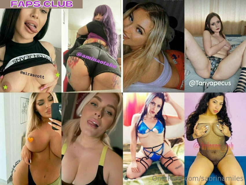 Sabrinaocean
                    
                                            sabrinaocean
                                              nude leaks Photo #2