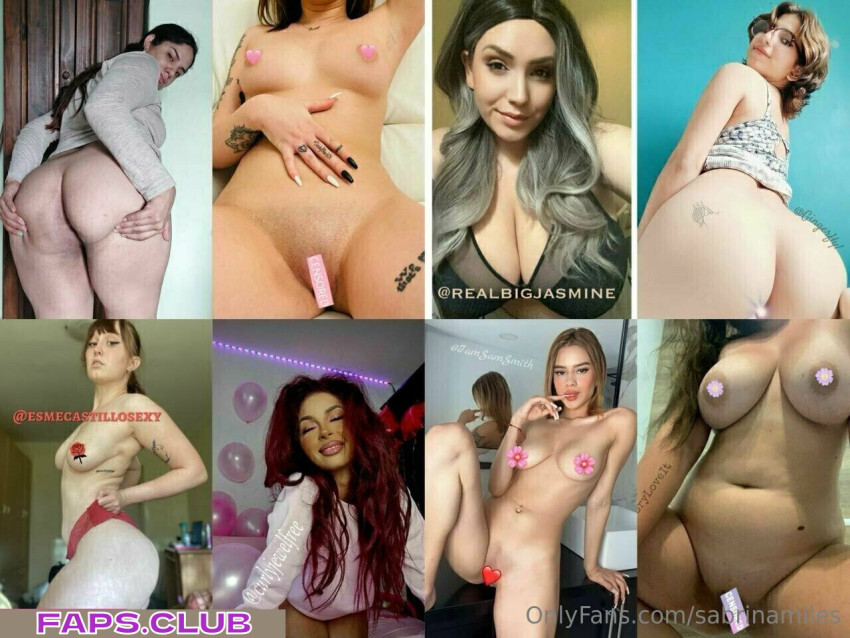 Sabrinaocean
                    
                                            sabrinaocean
                                              nude leaks Photo #6