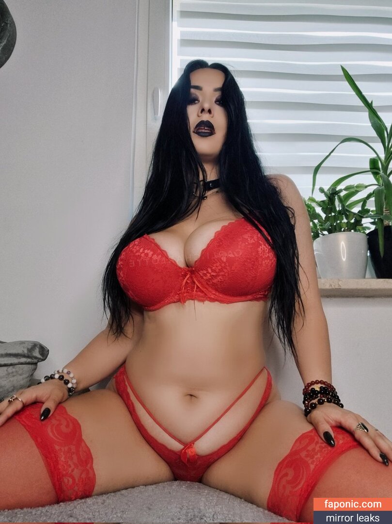 Rang4.5 nude leaks Photo #16