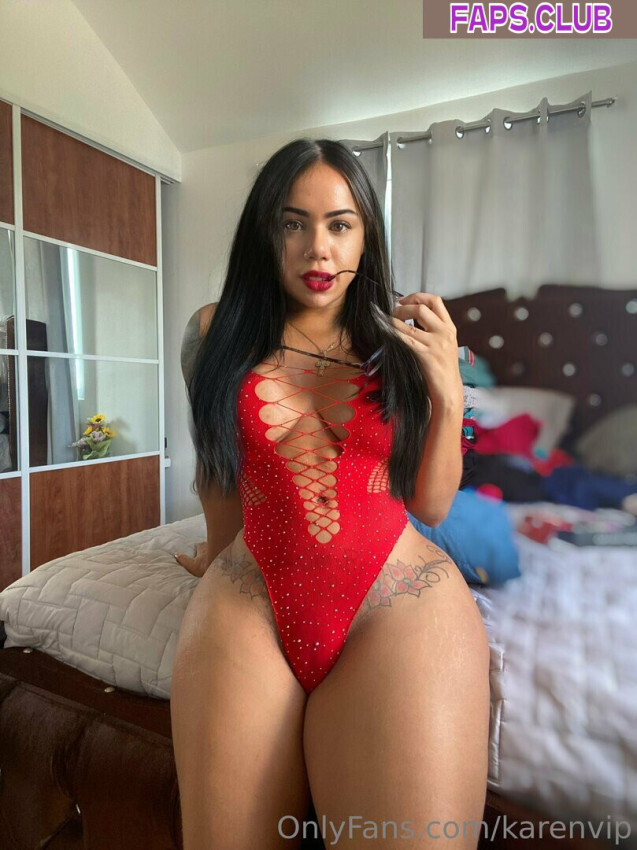 Karenvip
                    
                                            karenvip
                                              nude leaks Photo #4