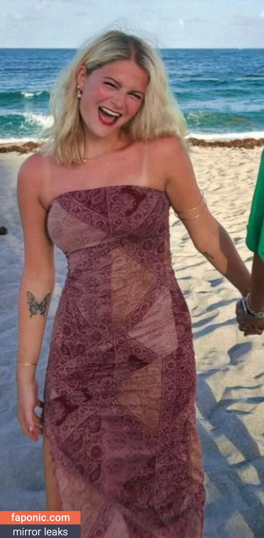 Zuiiuz nude leaks Photo #8
