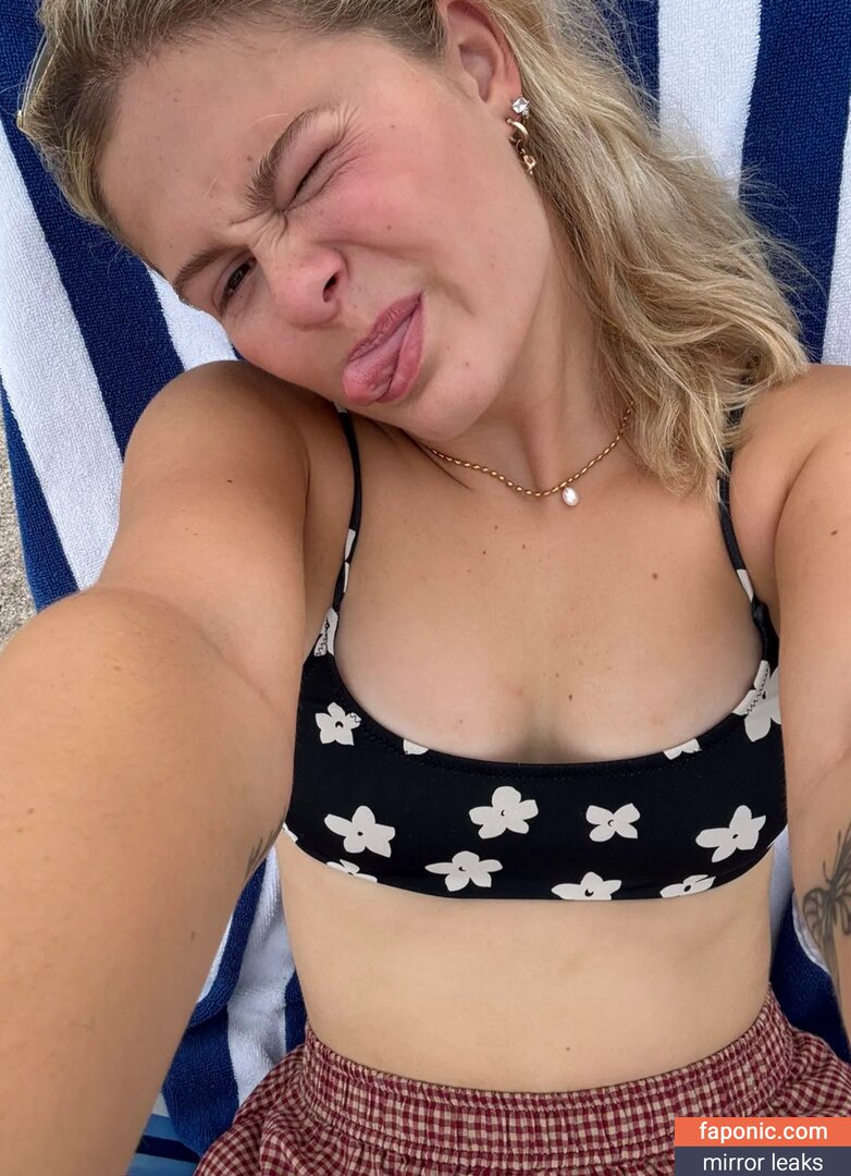 Zuiiuz nude leaks Photo #10