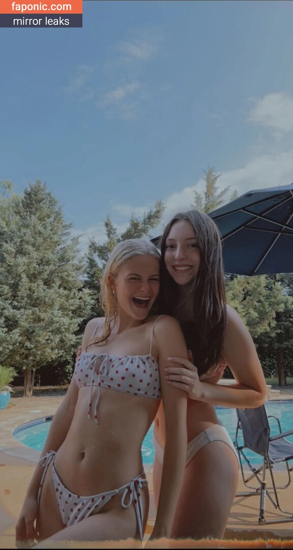 Zuiiuz nude leaks Photo #13
