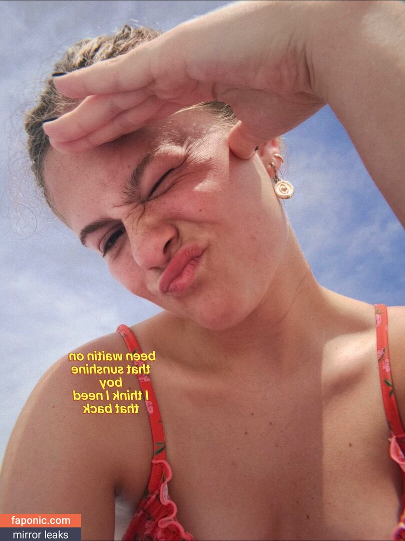 Zuiiuz nude leaks Photo #16