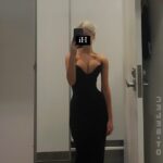Natt Kejsarin leaked nude image 1