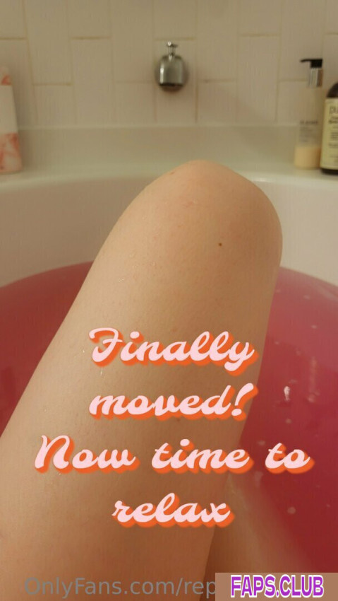 Reptileahnfree
                    
                                            reptileahnfree
                                              nude leaks Photo #5