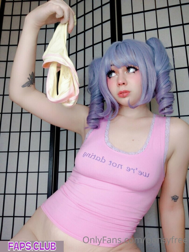 Darling.mint
                    
                                            darling.mint, darling-mint
                                              nude leaks Photo #2
