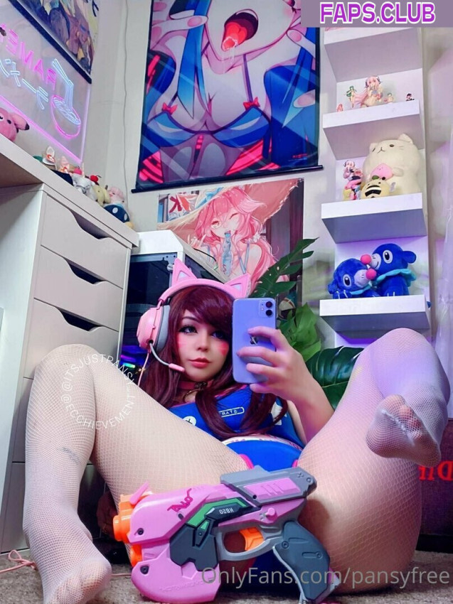 Darling.mint
                    
                                            darling.mint, darling-mint
                                              nude leaks Photo #7