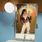Jessie Flowers photo #24 - Faps